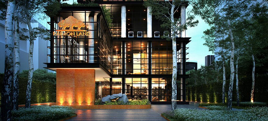 The-Lofts-Asoke-Bangkok-condo-for-sale-1