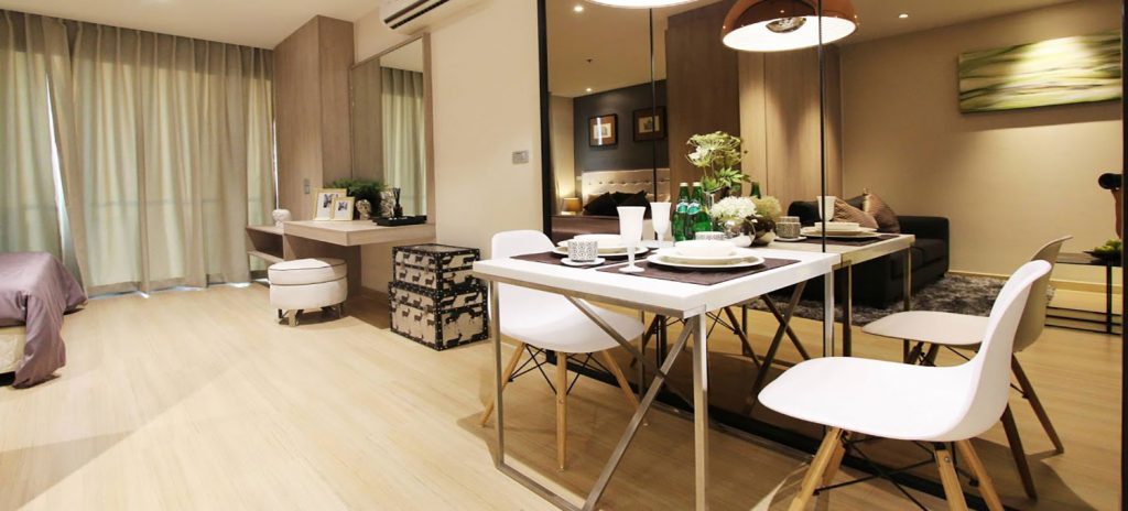 Sky-Walk-Condominium-Bangkok-condo-1-bedroom-for-sale-photo-4