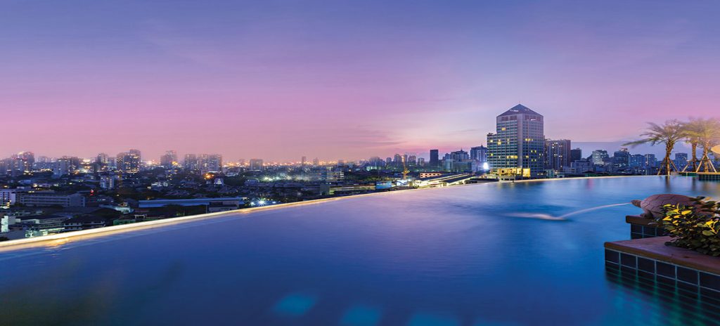 Sky-Walk-Condominium-Bangkok-condo-for-sale-4